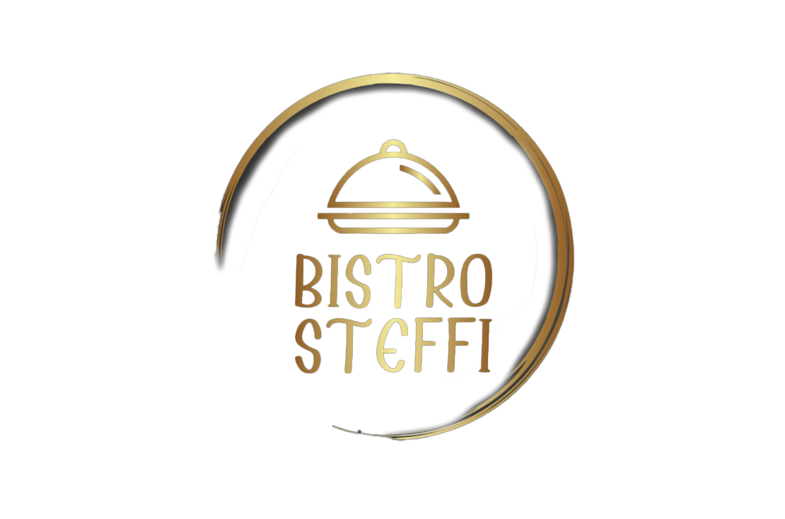 Bistro Steffi logo
